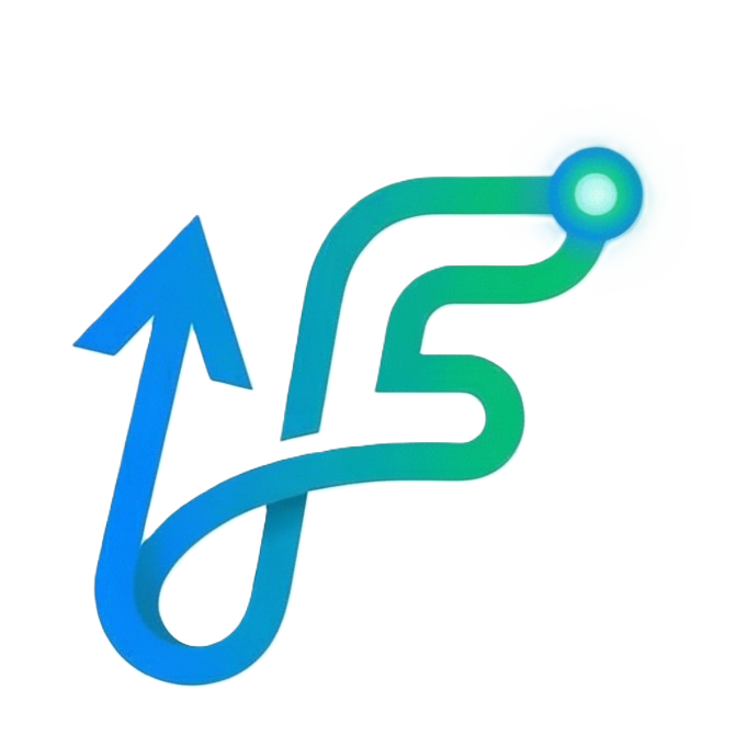 FieldFlow Pro